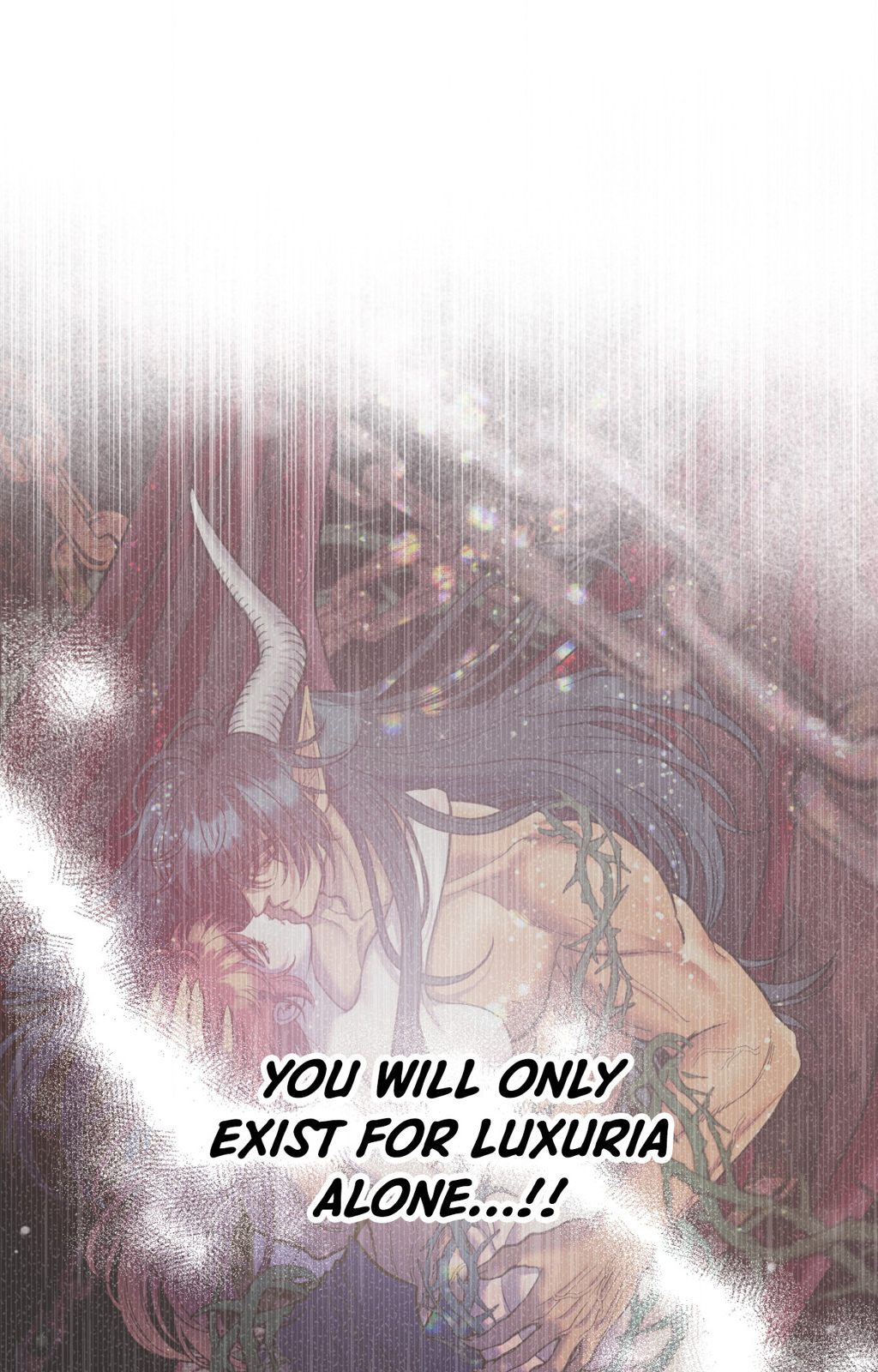 Hana’s Demons of Lust - Chapter 96 [photo 49] - MangaPorn