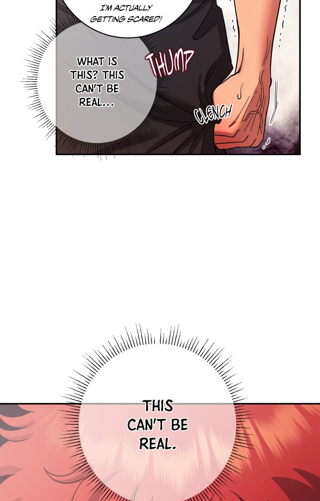 Hana’s Demons of Lust - Chapter 96 [photo 5] - MangaPorn