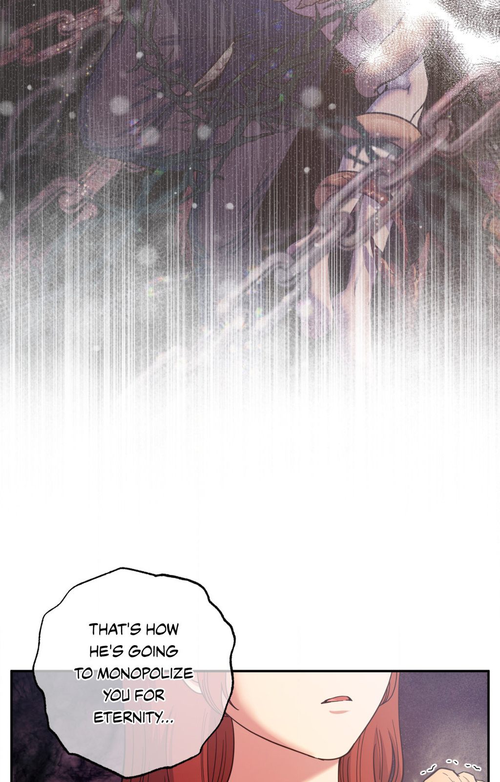 Hana’s Demons of Lust - Chapter 96 [photo 50] - MangaPorn