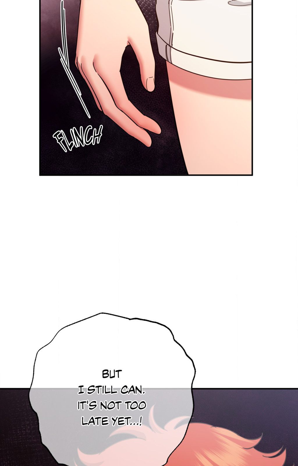 Hana’s Demons of Lust - Chapter 96 [photo 52] - MangaPorn