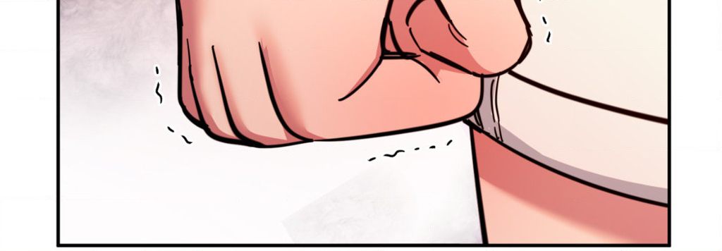 Hana’s Demons of Lust - Chapter 96 [photo 55] - MangaPorn