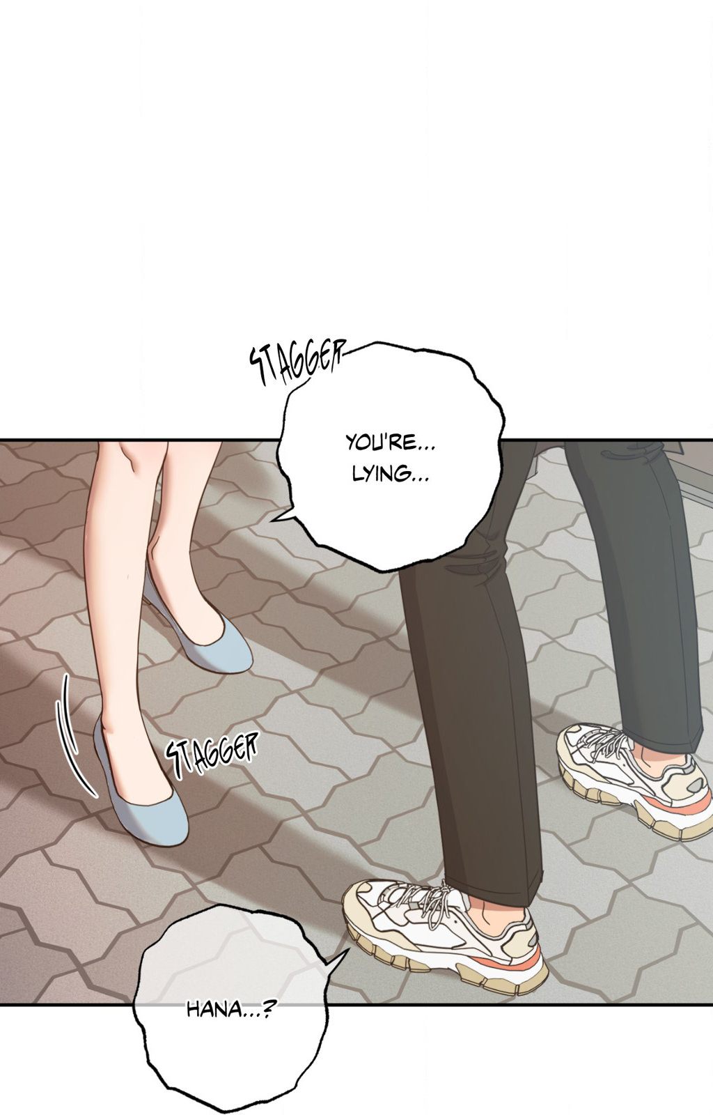 Hana’s Demons of Lust - Chapter 96 [photo 56] - MangaPorn