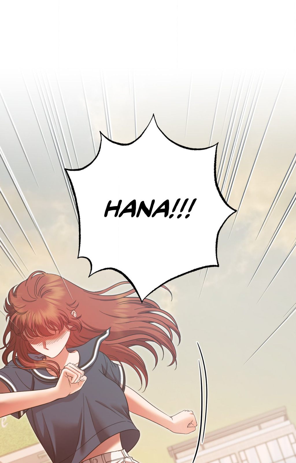 Hana’s Demons of Lust - Chapter 96 [photo 57] - MangaPorn