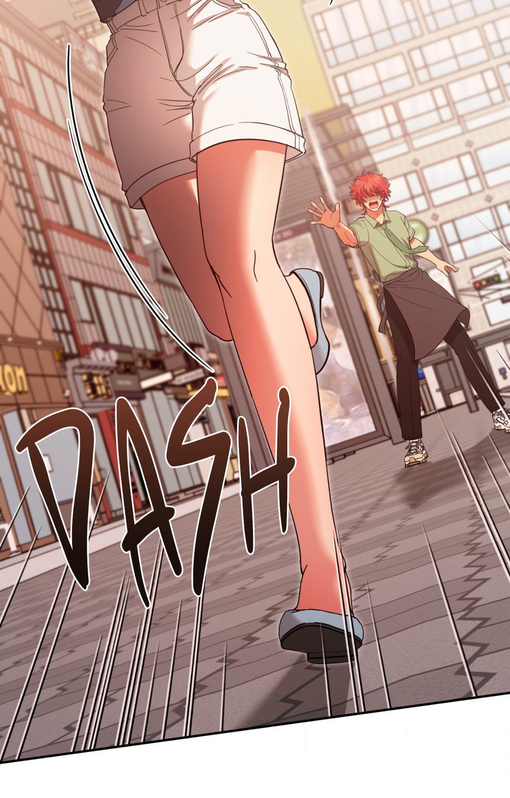 Hana’s Demons of Lust - Chapter 96 [photo 58] - MangaPorn