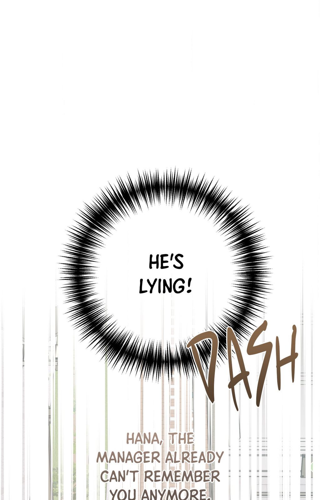 Hana’s Demons of Lust - Chapter 96 [photo 59] - MangaPorn