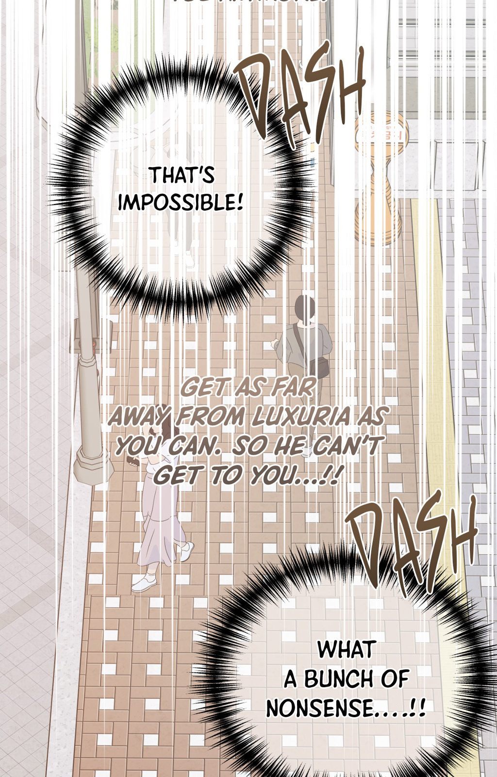 Hana’s Demons of Lust - Chapter 96 [photo 60] - MangaPorn