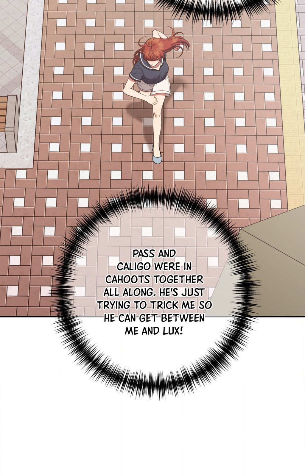 Hana’s Demons of Lust - Chapter 96 [photo 61] - MangaPorn