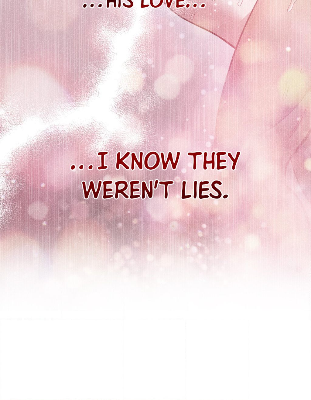 Hana’s Demons of Lust - Chapter 96 [photo 63] - MangaPorn