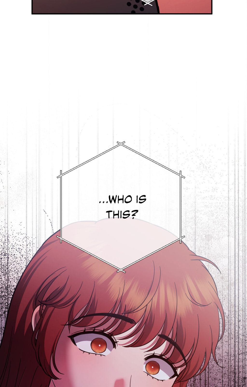 Hana’s Demons of Lust - Chapter 96 [photo 68] - MangaPorn