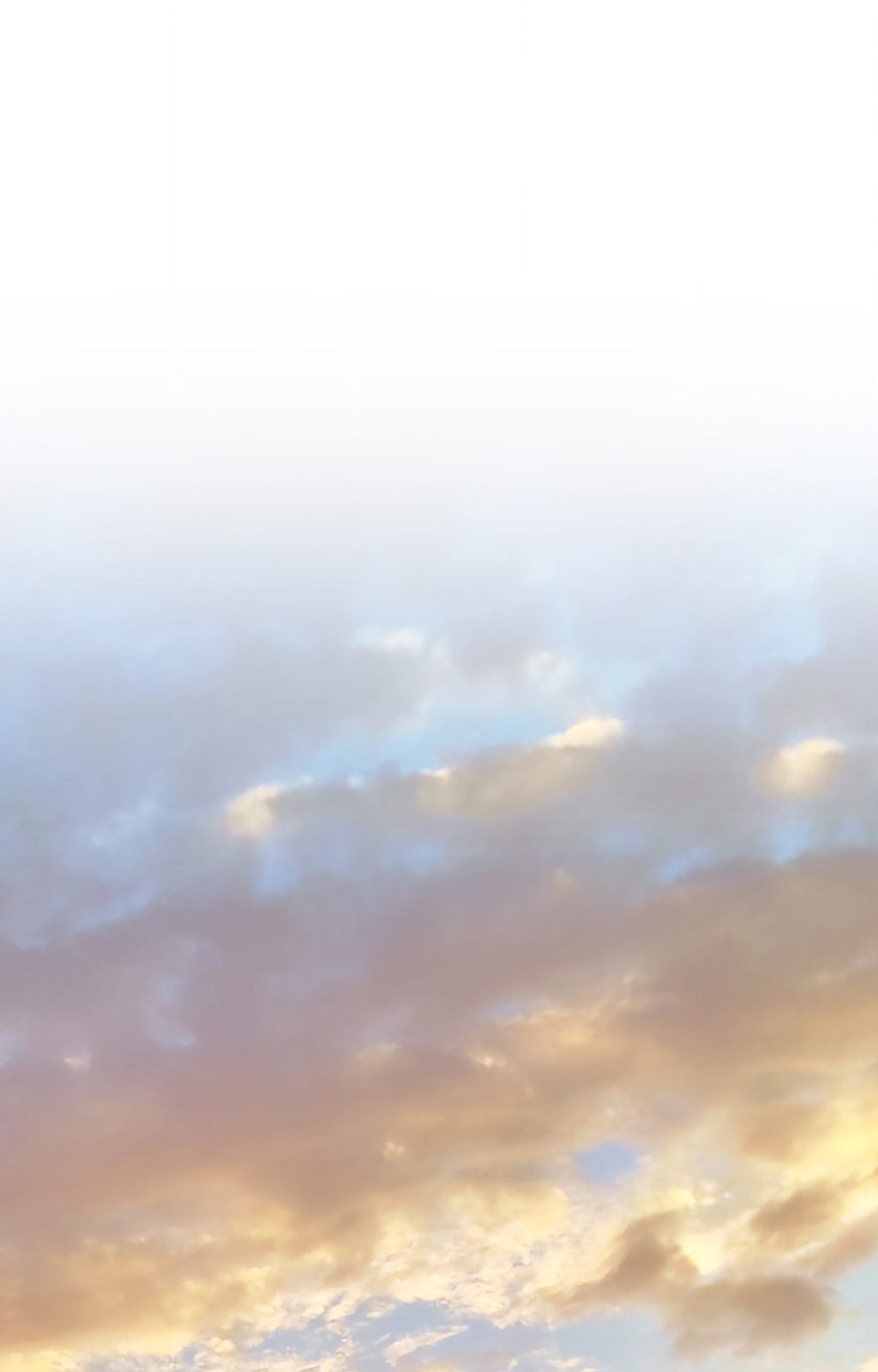 Hana’s Demons of Lust - Chapter 96 [photo 71] - MangaPorn