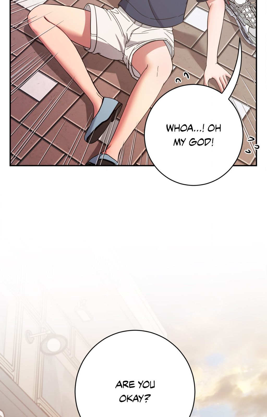 Hana’s Demons of Lust - Chapter 96 [photo 81] - MangaPorn