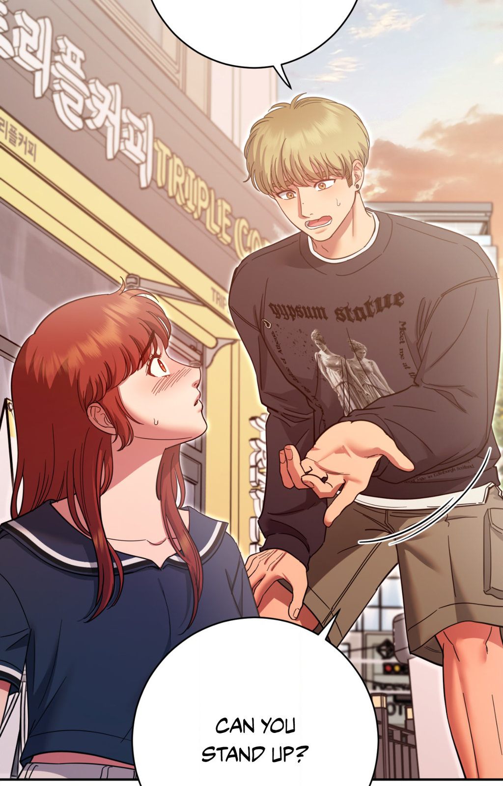 Hana’s Demons of Lust - Chapter 96 [photo 82] - MangaPorn