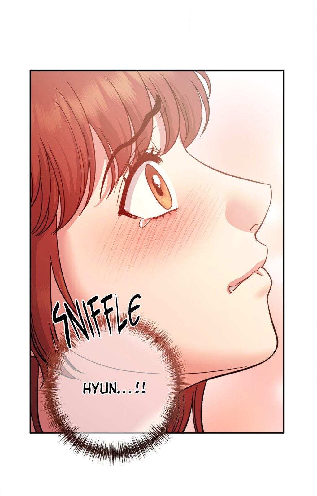 Hana’s Demons of Lust - Chapter 96 [photo 84] - MangaPorn