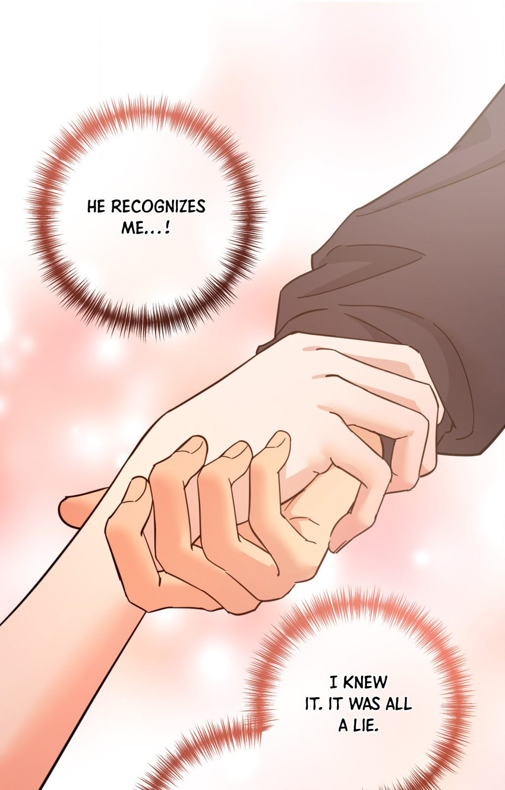 Hana’s Demons of Lust - Chapter 96 [photo 85] - MangaPorn