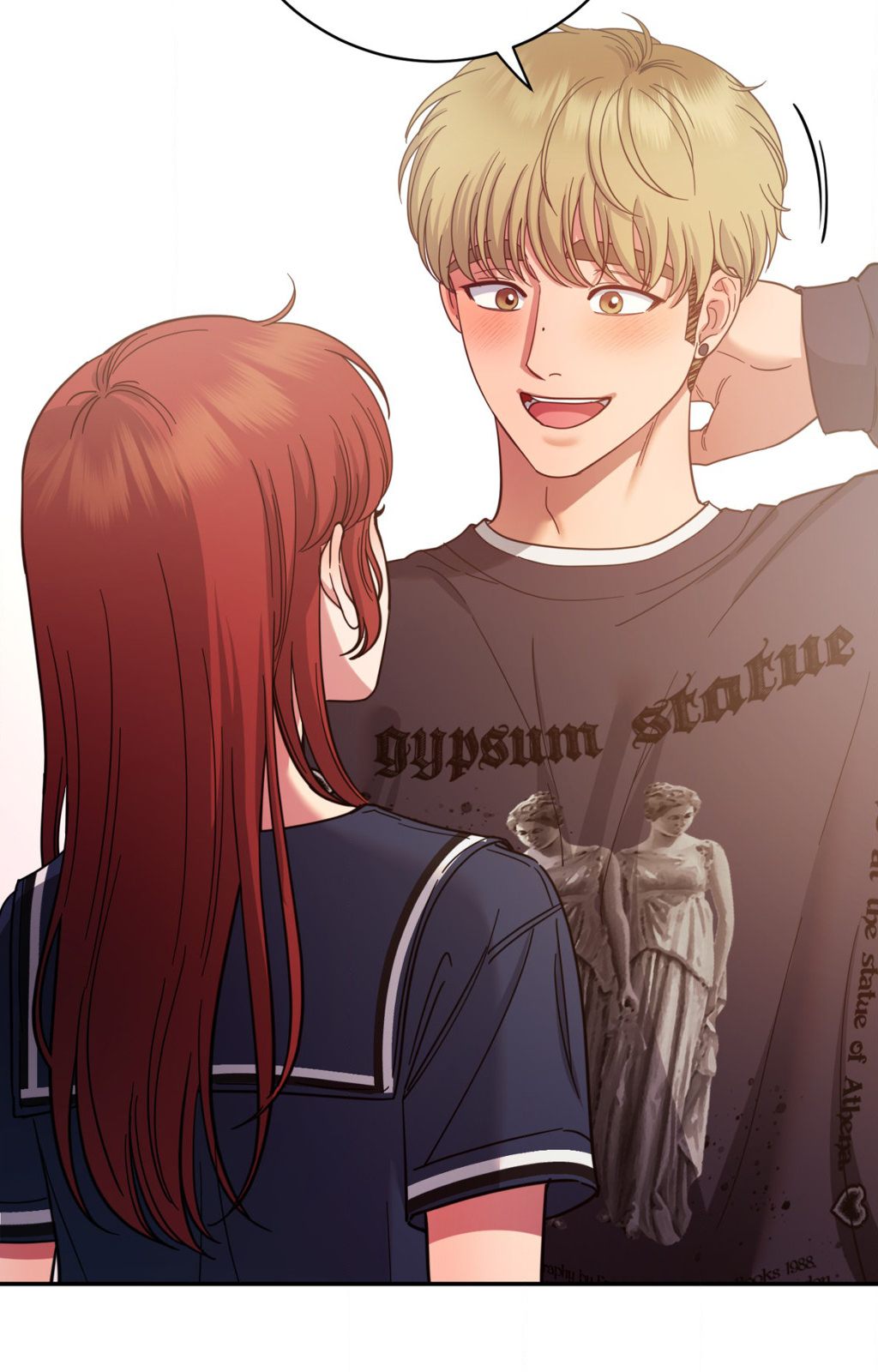 Hana’s Demons of Lust - Chapter 96 [photo 88] - MangaPorn