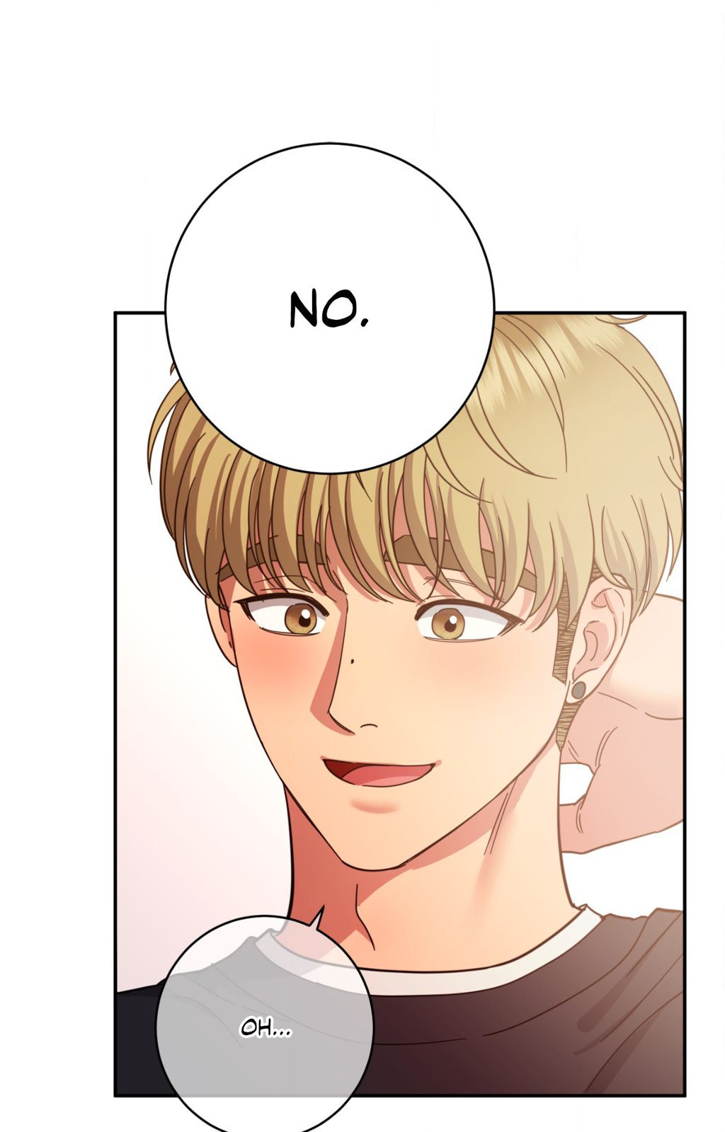 Hana’s Demons of Lust - Chapter 96 [photo 91] - MangaPorn