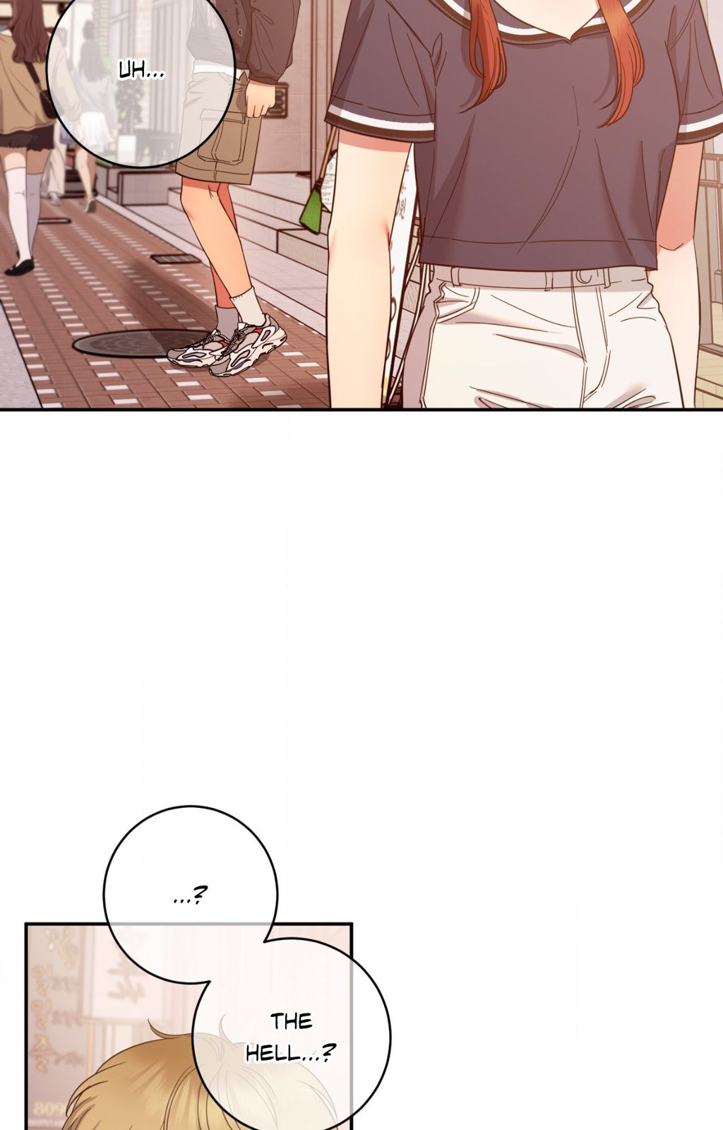 Hana’s Demons of Lust - Chapter 96 [photo 93] - MangaPorn