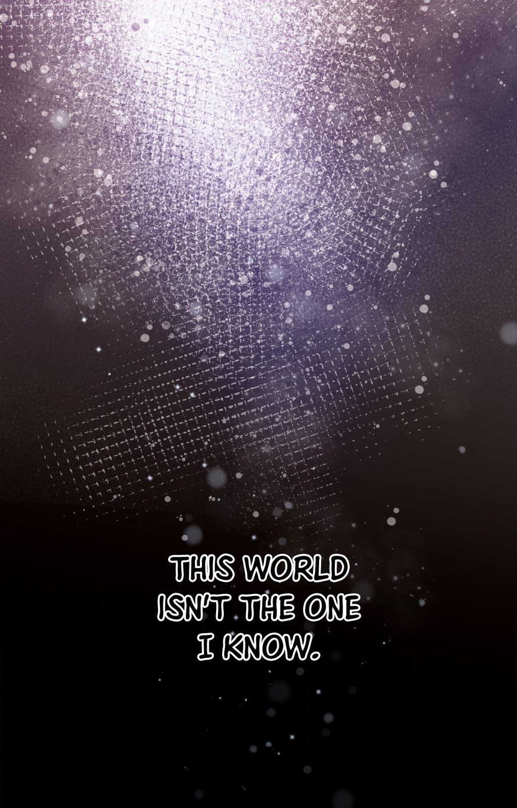 Hana’s Demons of Lust - Chapter 96 [photo 96] - MangaPorn