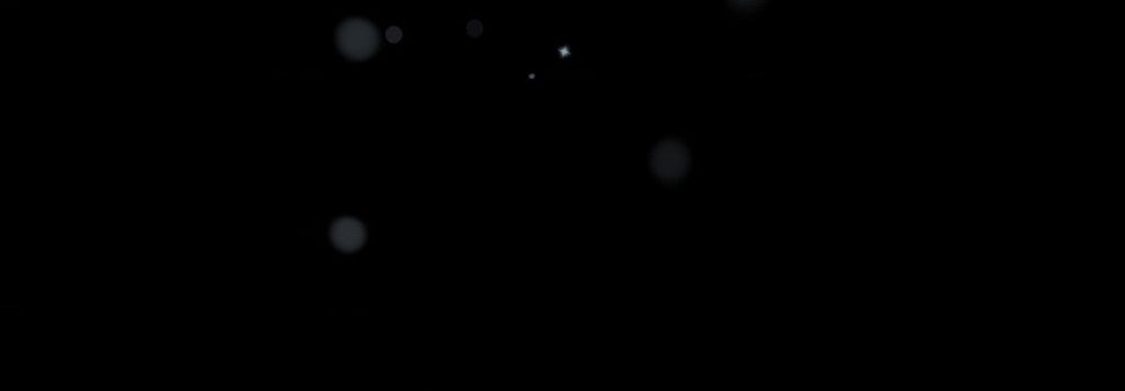 Hana’s Demons of Lust - Chapter 96 [photo 97] - MangaPorn