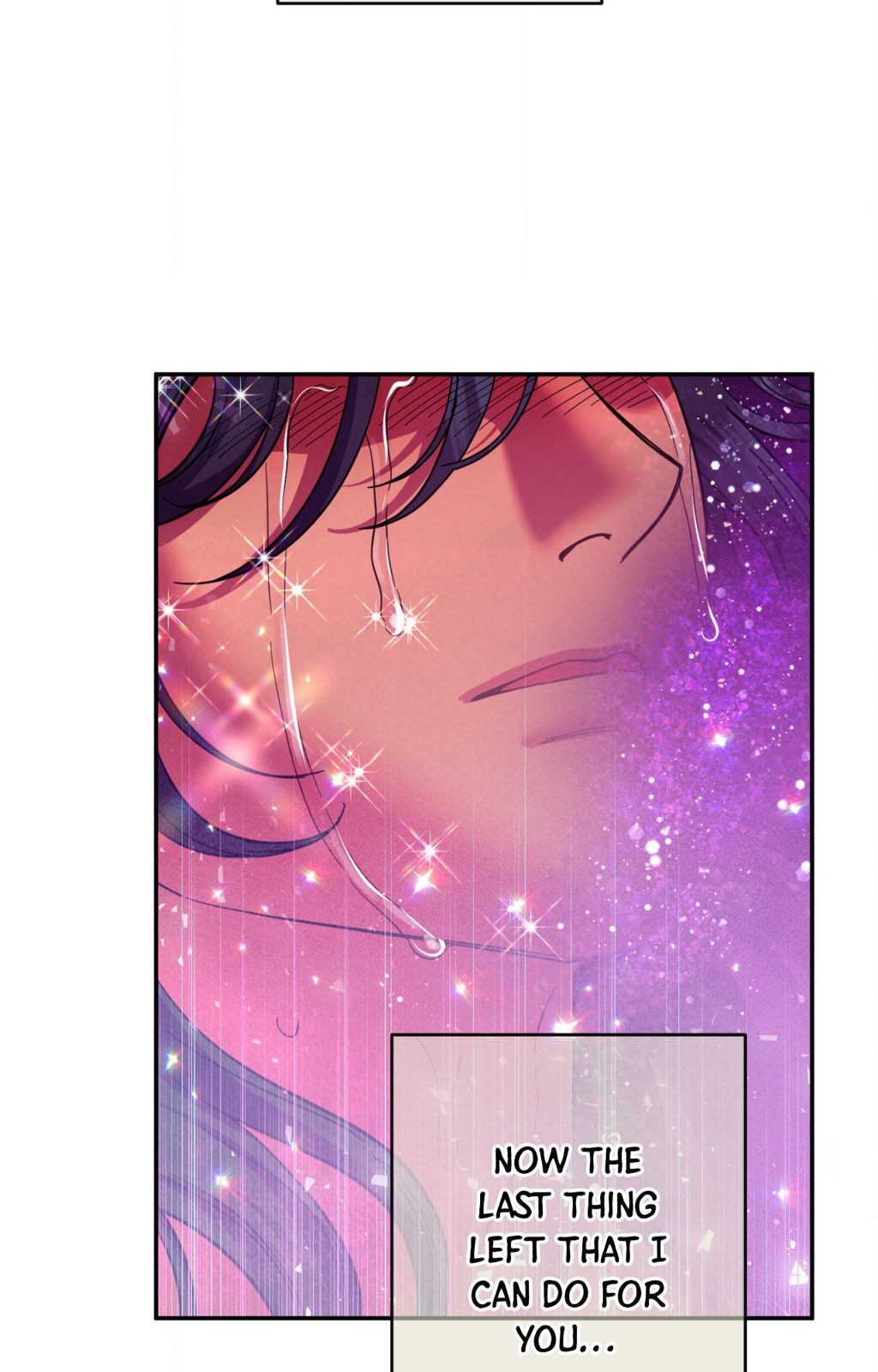 Hana’s Demons of Lust - Chapter 97 [photo 100] - MangaPorn