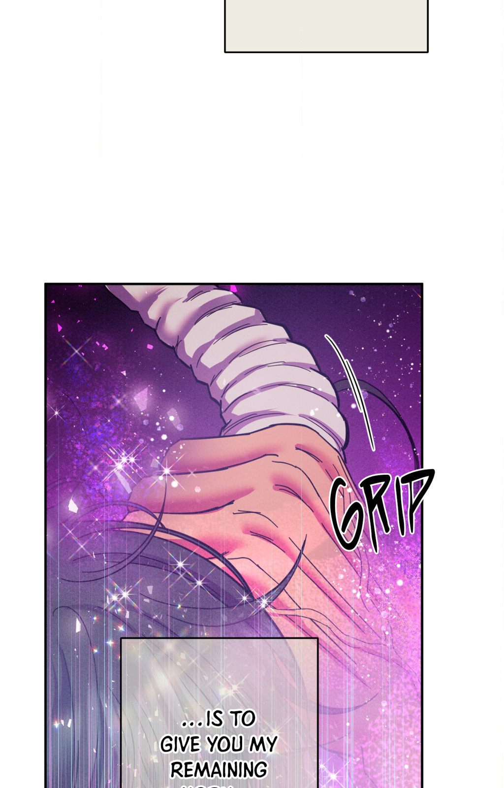 Hana’s Demons of Lust - Chapter 97 [photo 101] - MangaPorn