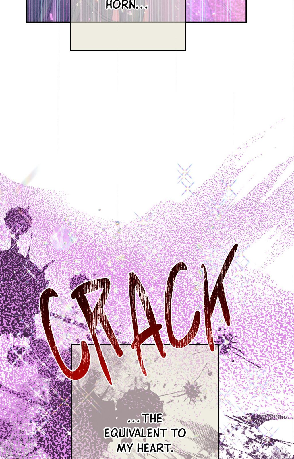 Hana’s Demons of Lust - Chapter 97 [photo 102] - MangaPorn