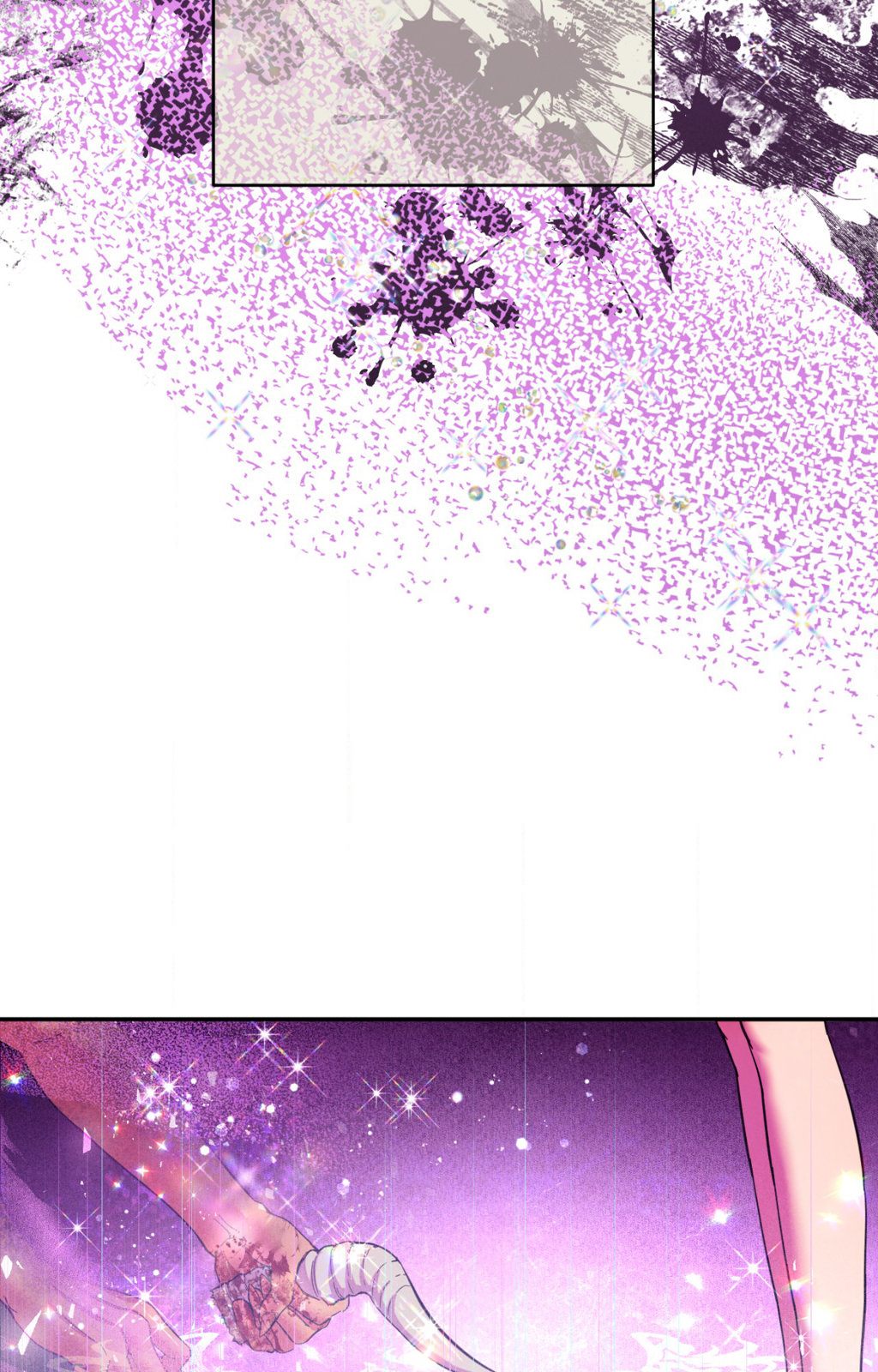 Hana’s Demons of Lust - Chapter 97 [photo 103] - MangaPorn