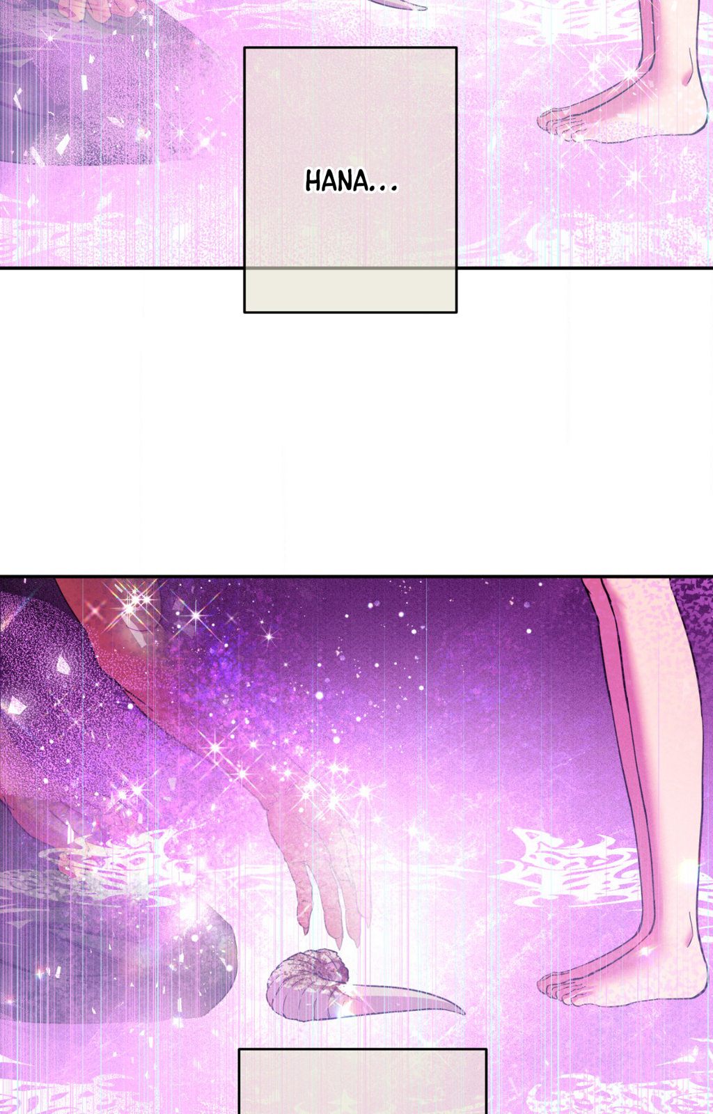 Hana’s Demons of Lust - Chapter 97 [photo 104] - MangaPorn