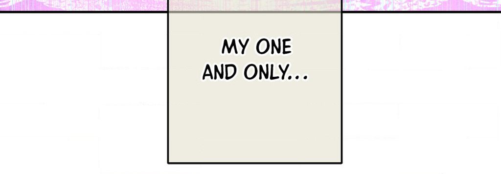 Hana’s Demons of Lust - Chapter 97 [photo 105] - MangaPorn