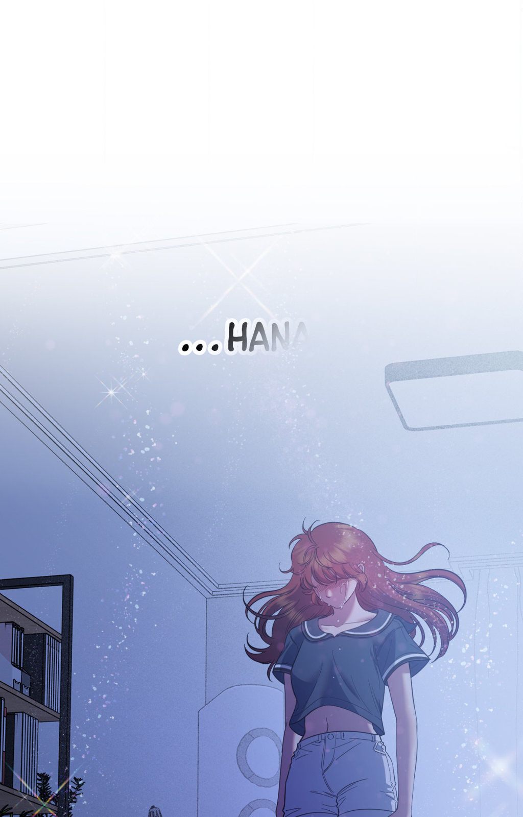 Hana’s Demons of Lust - Chapter 97 [photo 106] - MangaPorn