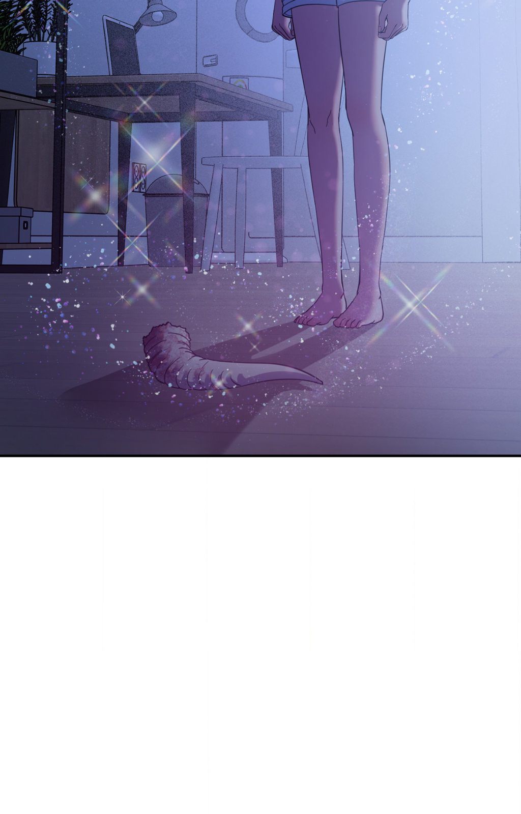 Hana’s Demons of Lust - Chapter 97 [photo 107] - MangaPorn