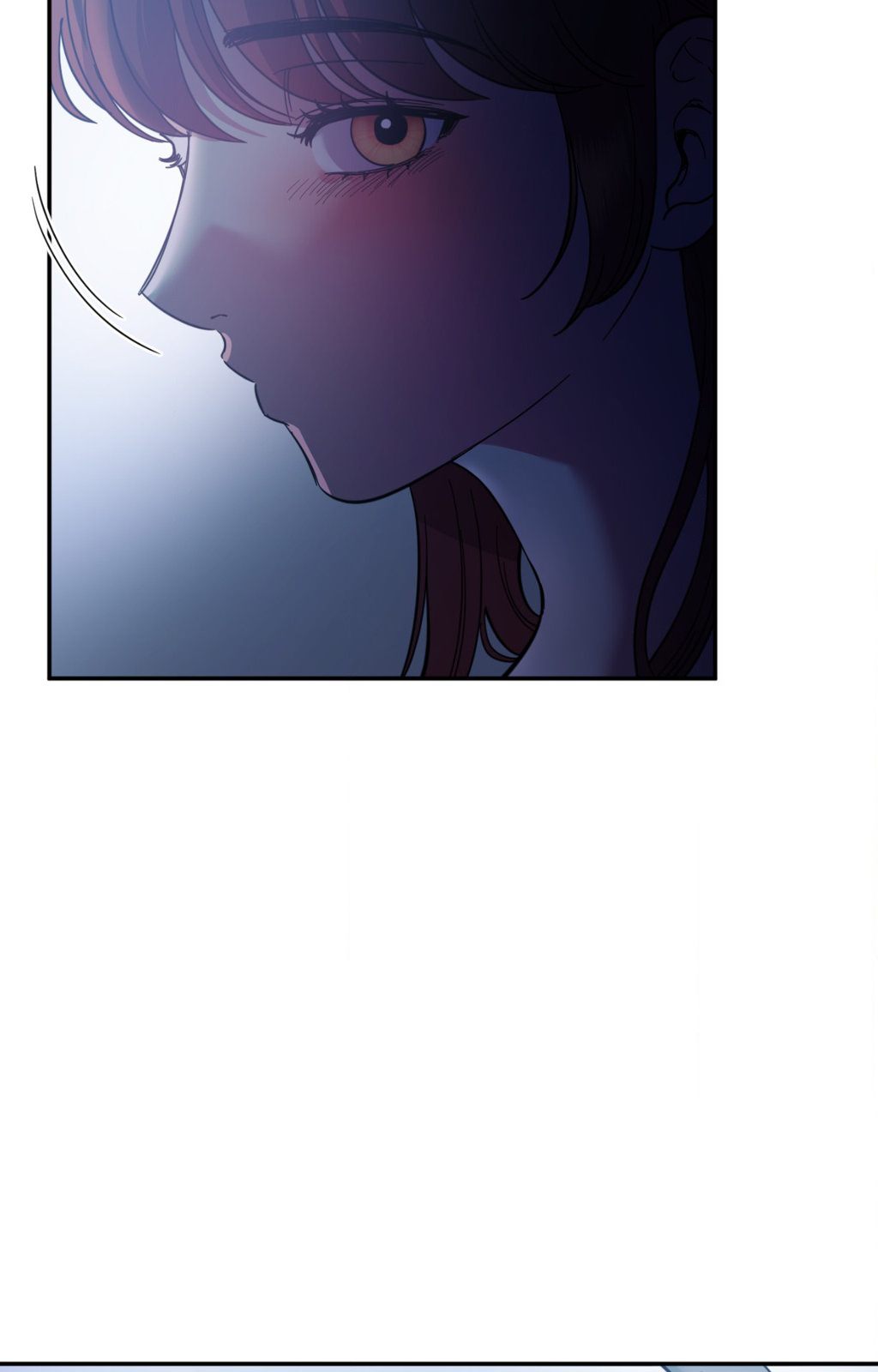 Hana’s Demons of Lust - Chapter 97 [photo 11] - MangaPorn