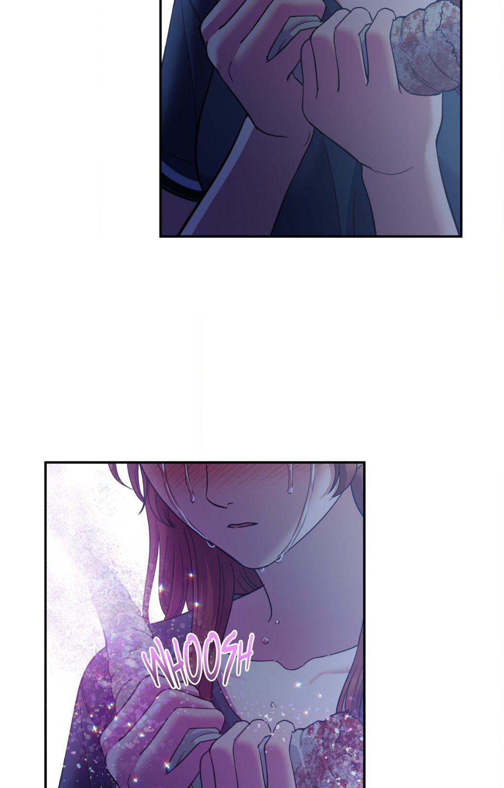 Hana’s Demons of Lust - Chapter 97 [photo 110] - MangaPorn