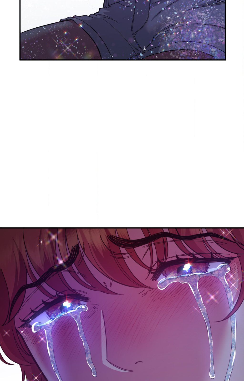 Hana’s Demons of Lust - Chapter 97 [photo 113] - MangaPorn