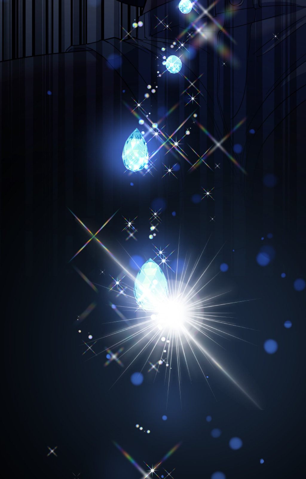 Hana’s Demons of Lust - Chapter 97 [photo 116] - MangaPorn