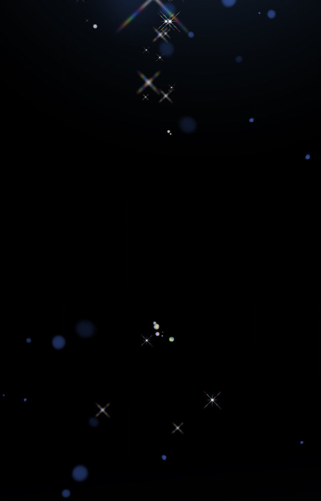 Hana’s Demons of Lust - Chapter 97 [photo 117] - MangaPorn