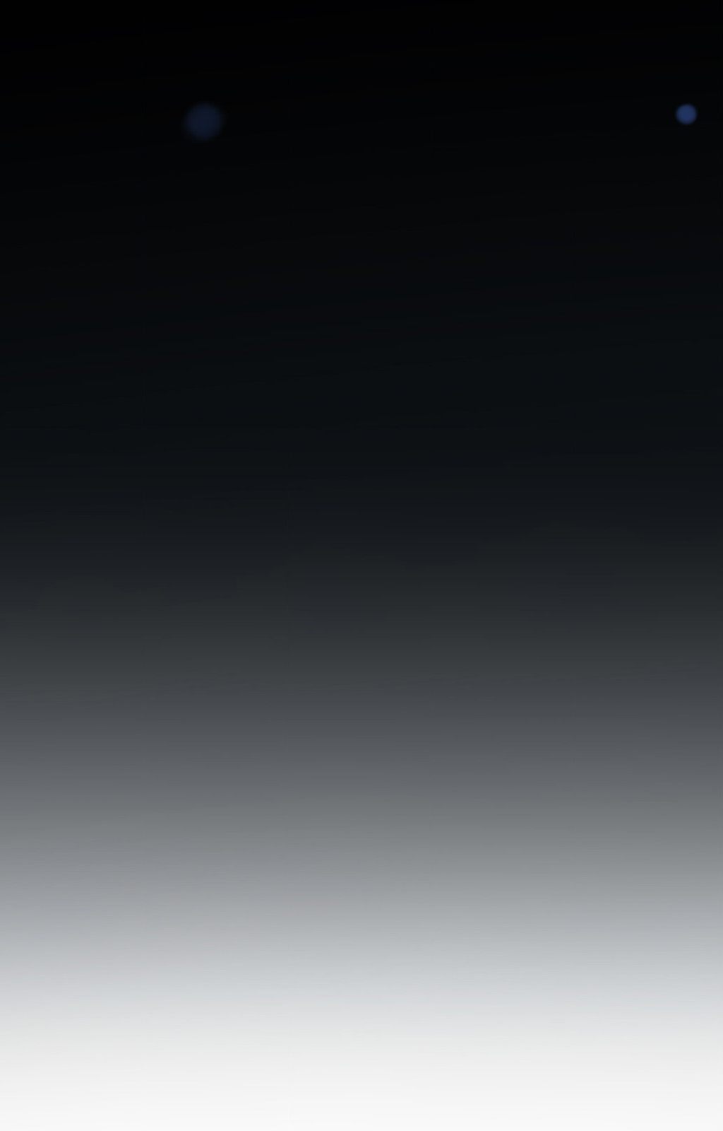 Hana’s Demons of Lust - Chapter 97 [photo 118] - MangaPorn