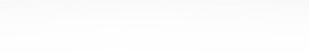 Hana’s Demons of Lust - Chapter 97 [photo 119] - MangaPorn