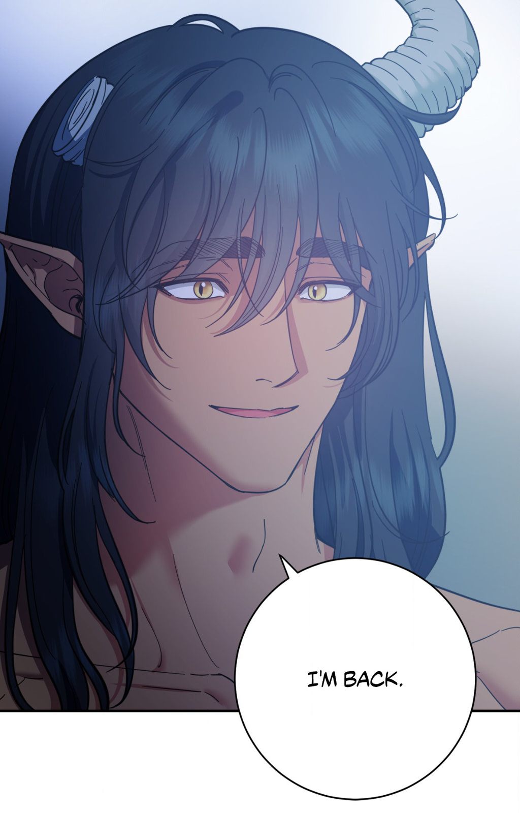 Hana’s Demons of Lust - Chapter 97 [photo 12] - MangaPorn