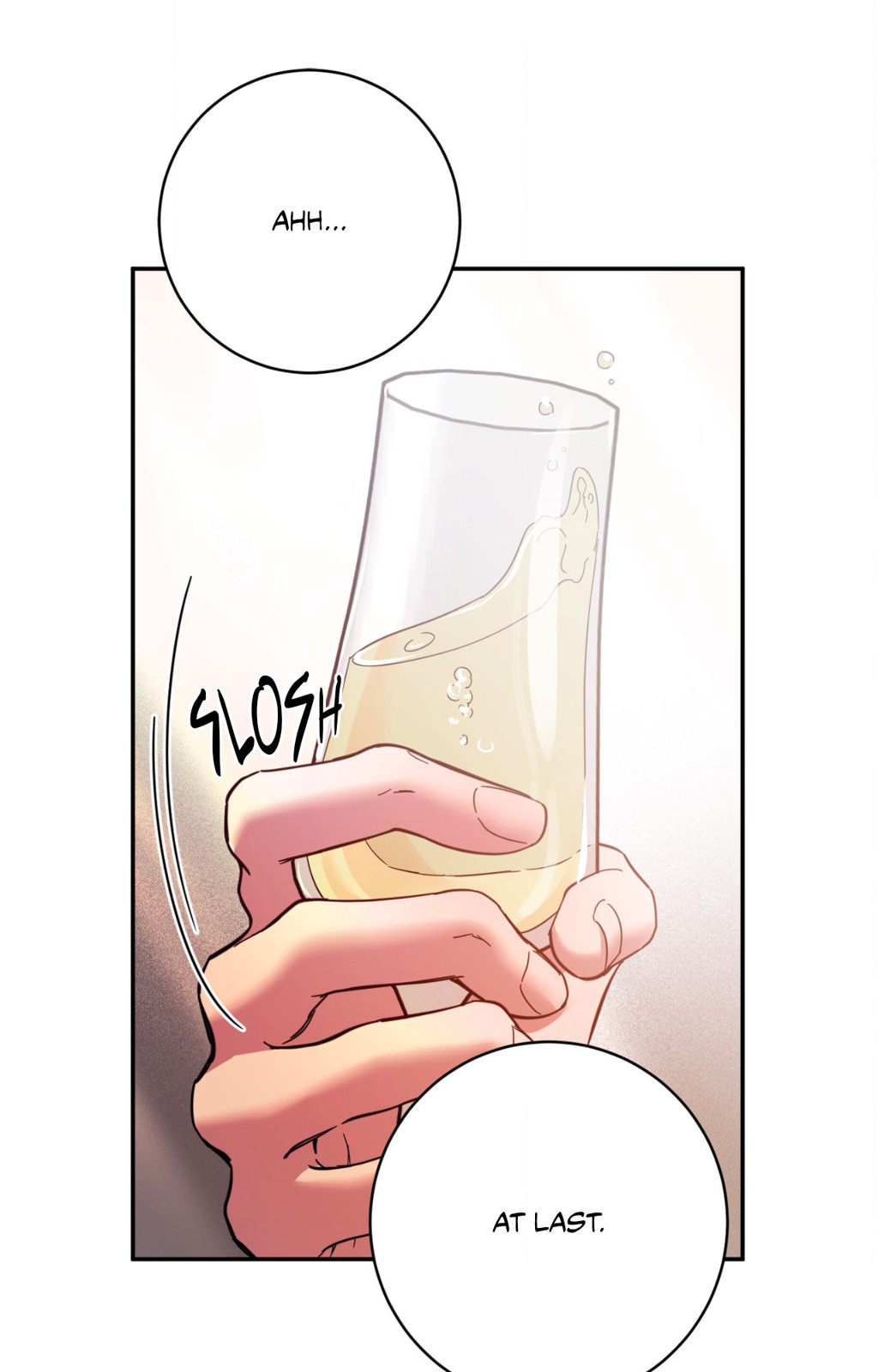 Hana’s Demons of Lust - Chapter 97 [photo 120] - MangaPorn