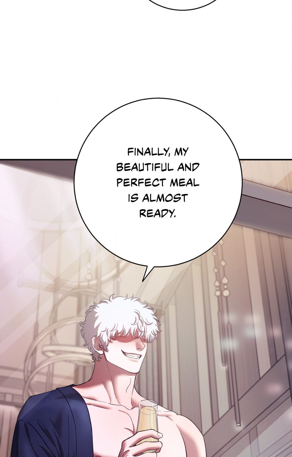 Hana’s Demons of Lust - Chapter 97 [photo 121] - MangaPorn