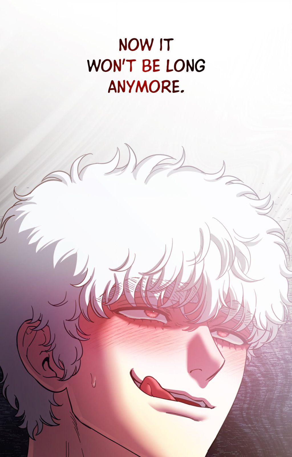 Hana’s Demons of Lust - Chapter 97 [photo 123] - MangaPorn