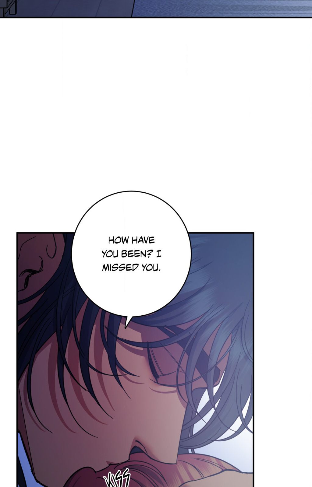 Hana’s Demons of Lust - Chapter 97 [photo 16] - MangaPorn