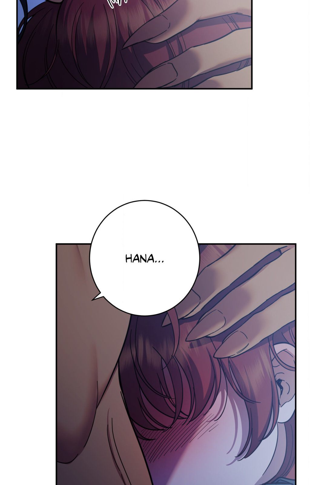 Hana’s Demons of Lust - Chapter 97 [photo 17] - MangaPorn