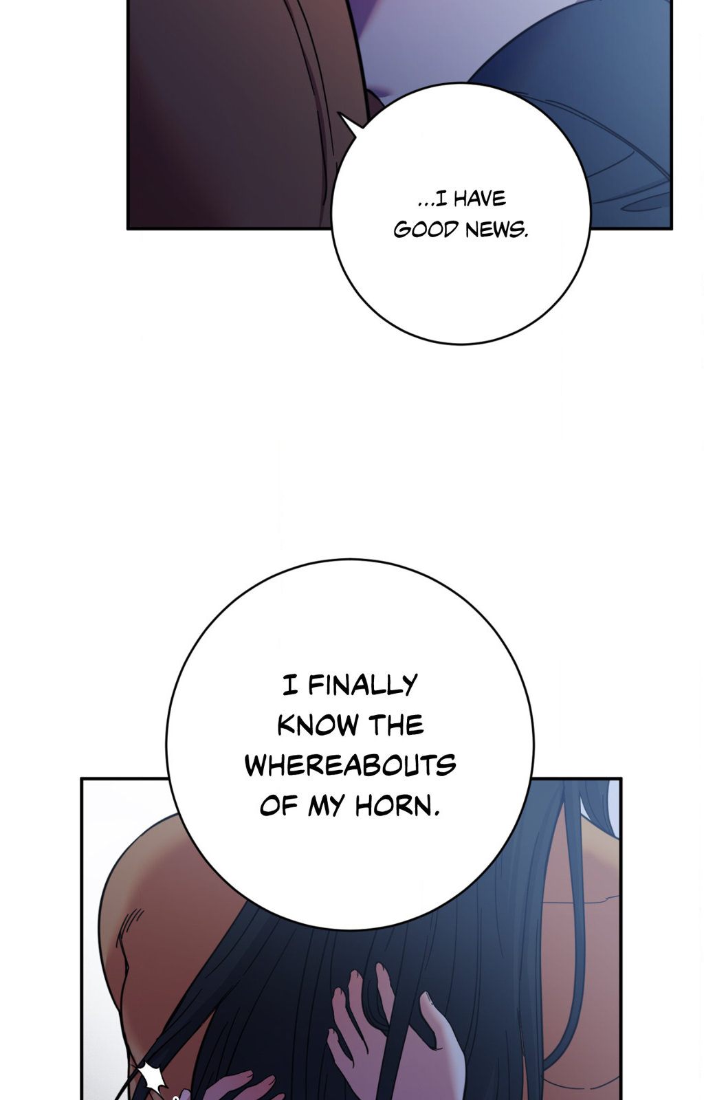 Hana’s Demons of Lust - Chapter 97 [photo 18] - MangaPorn