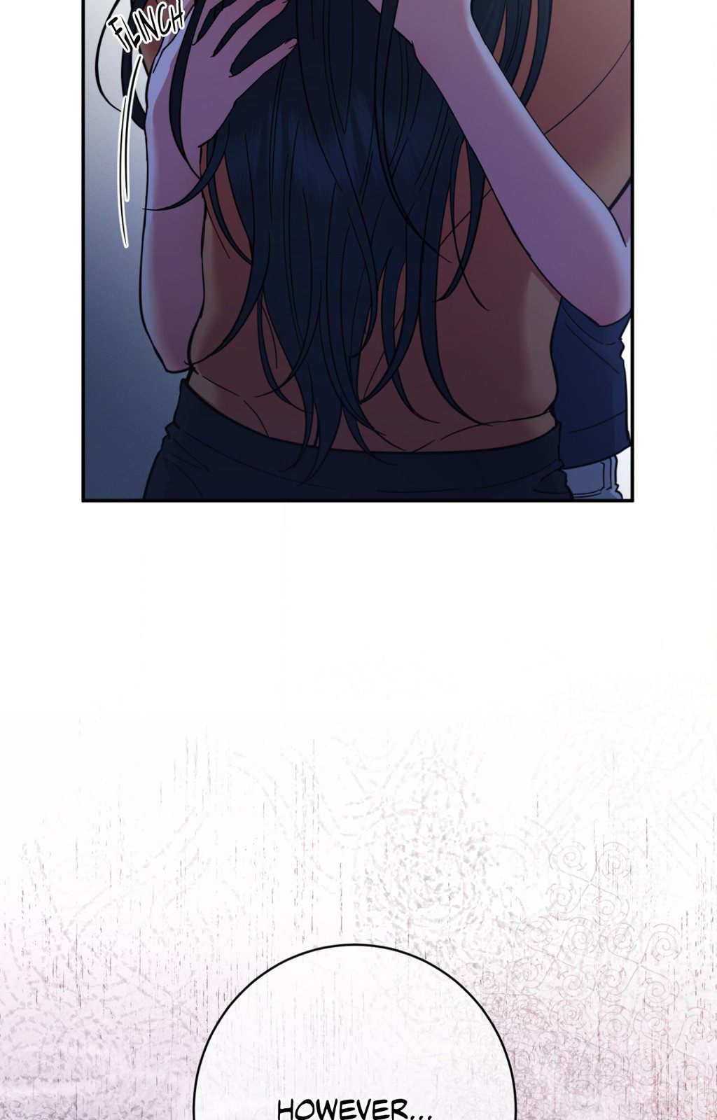 Hana’s Demons of Lust - Chapter 97 [photo 19] - MangaPorn