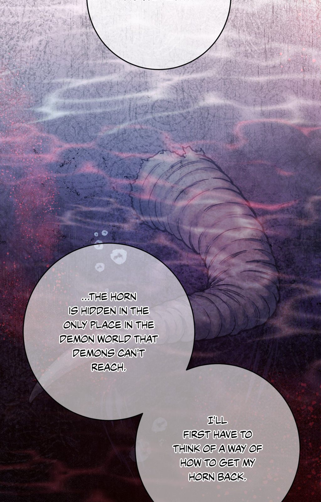 Hana’s Demons of Lust - Chapter 97 [photo 20] - MangaPorn