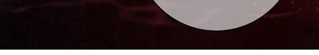 Hana’s Demons of Lust - Chapter 97 [photo 21] - MangaPorn