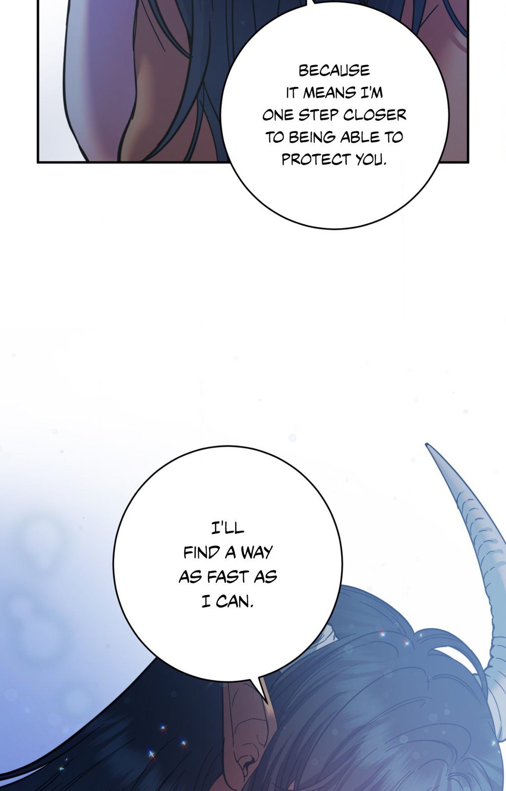 Hana’s Demons of Lust - Chapter 97 [photo 23] - MangaPorn