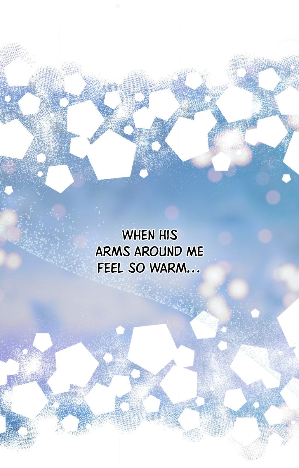 Hana’s Demons of Lust - Chapter 97 [photo 26] - MangaPorn